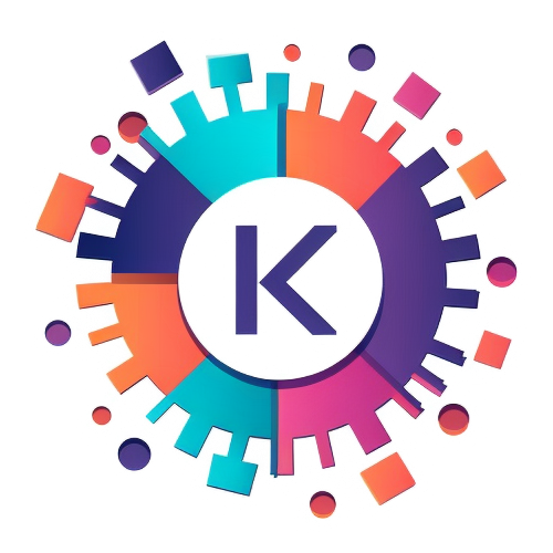 keplr.ai